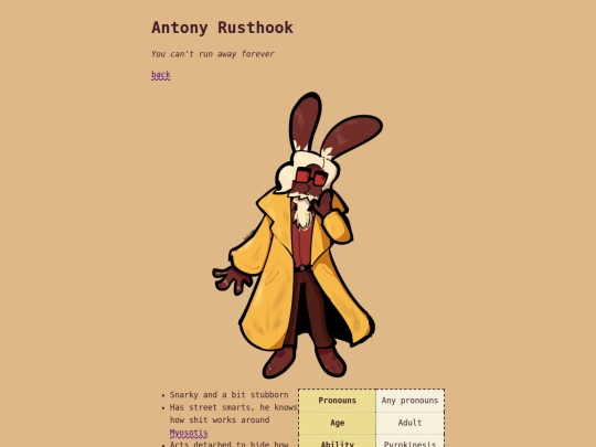 project/hfh/characters/chimera/antony screenshot
