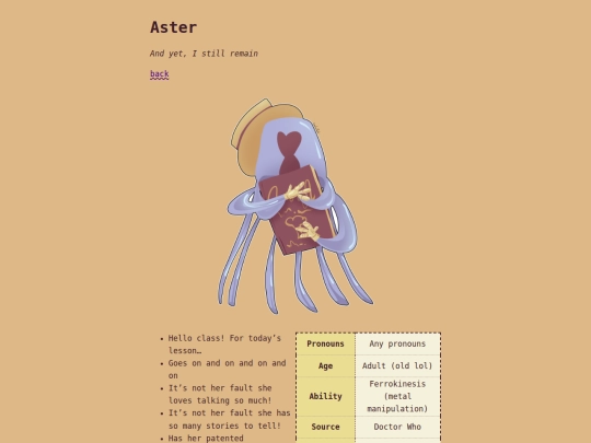 project/hfh/characters/chimera/aster screenshot
