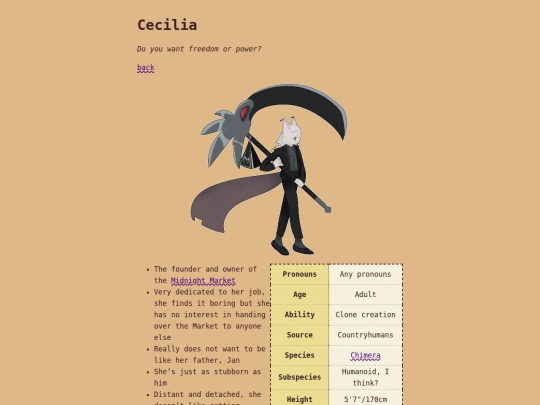 project/hfh/characters/chimera/cecilia screenshot