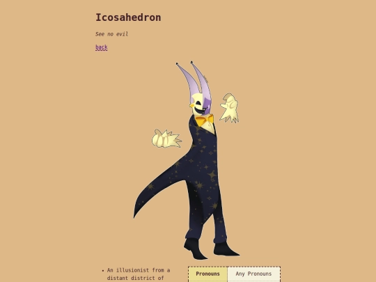 project/hfh/characters/chimera/icosa screenshot