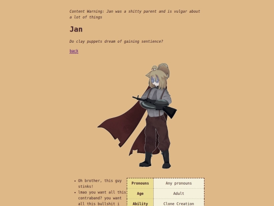 project/hfh/characters/chimera/jan screenshot