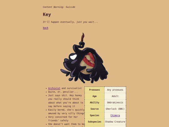 project/hfh/characters/chimera/key screenshot