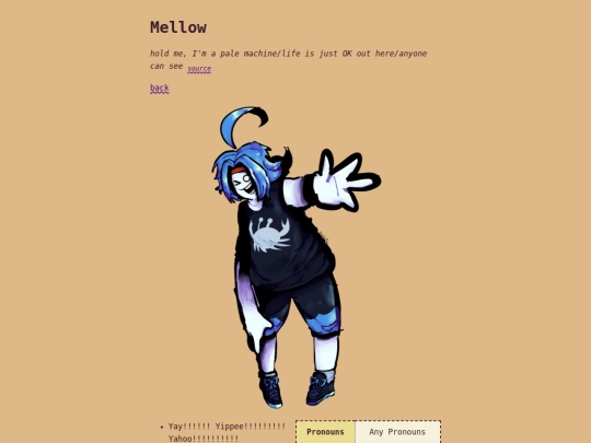 project/hfh/characters/chimera/mellow screenshot