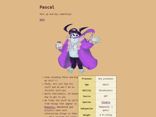 project/hfh/characters/chimera/pascal screenshot