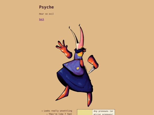 project/hfh/characters/chimera/psyche screenshot