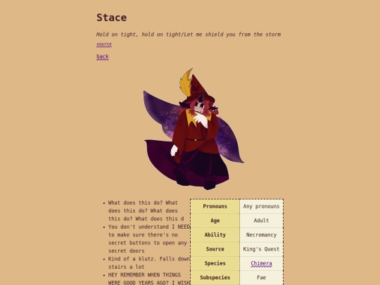 project/hfh/characters/chimera/stace screenshot