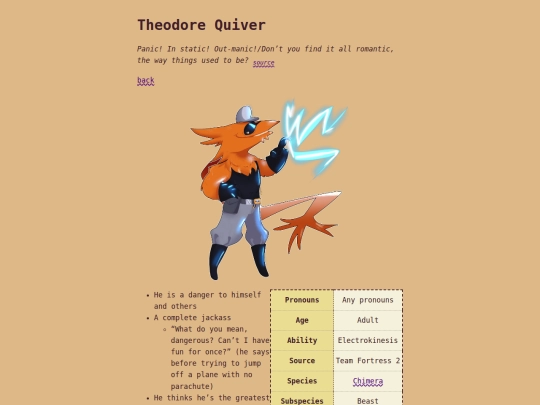 project/hfh/characters/chimera/theo screenshot