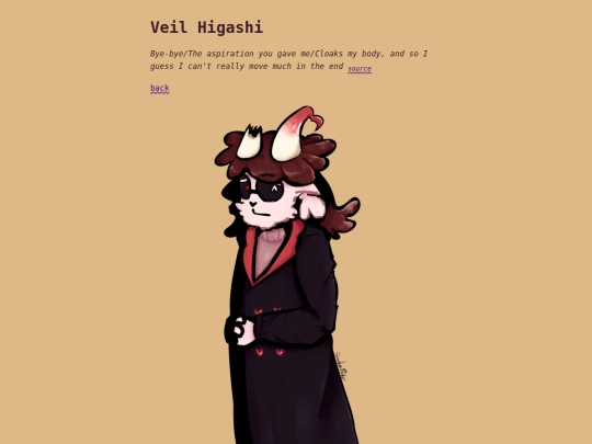 project/hfh/characters/chimera/veil screenshot