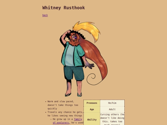 project/hfh/characters/chimera/whitney screenshot