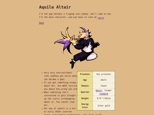 project/hfh/characters/deities/aquila screenshot