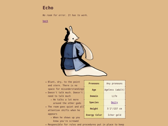 project/hfh/characters/deities/echo screenshot