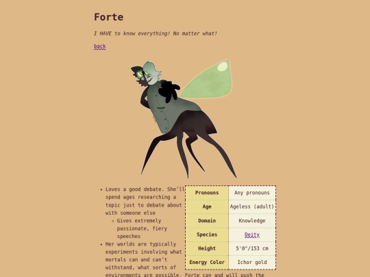project/hfh/characters/deities/forte screenshot