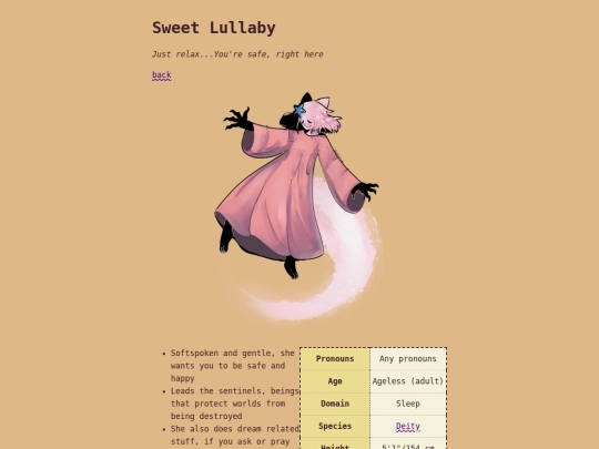 project/hfh/characters/deities/lullaby screenshot