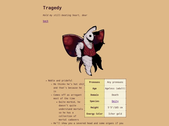 project/hfh/characters/deities/tragedy screenshot