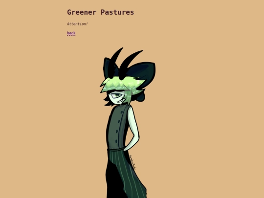 project/hfh/characters/overseers/greener screenshot