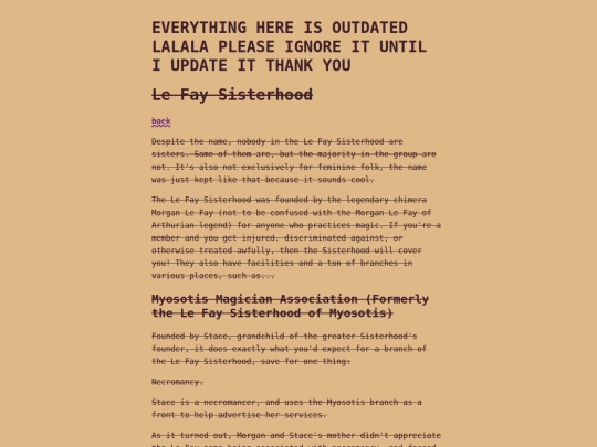project/hfh/groups/sisterhoodInfo screenshot