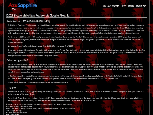 documents/2021blog/201208 screenshot