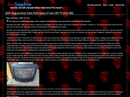 documents/2021blog/210125 screenshot