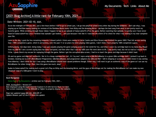 documents/2021blog/210210 screenshot