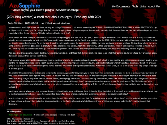documents/2021blog/210218 screenshot