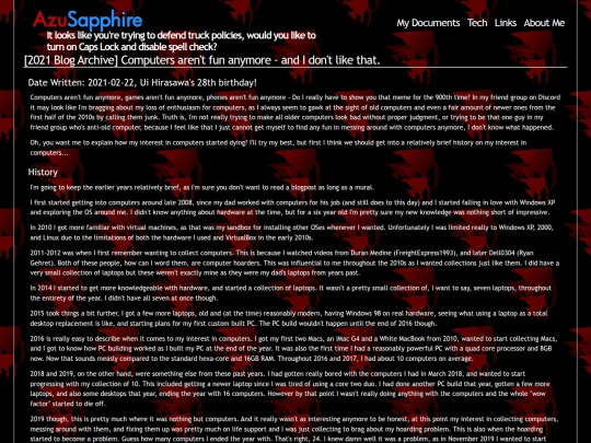 documents/2021blog/210222 screenshot