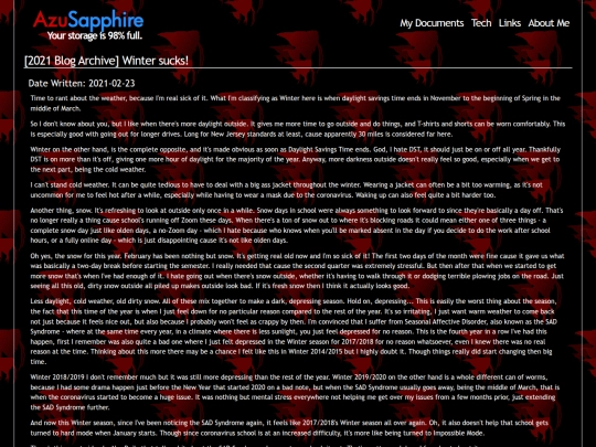 documents/2021blog/210223 screenshot