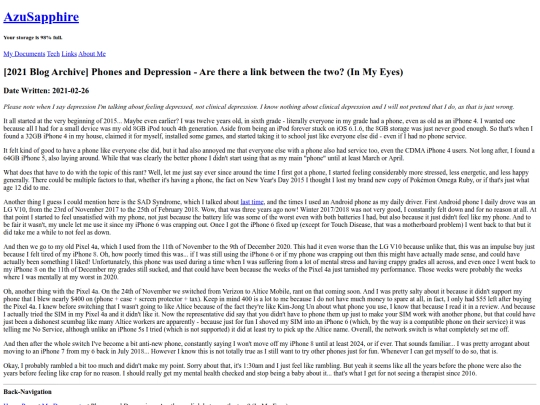 documents/2021blog/210226 screenshot