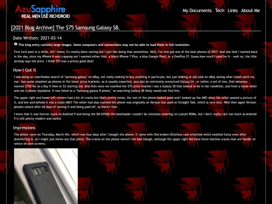 documents/2021blog/210314 screenshot