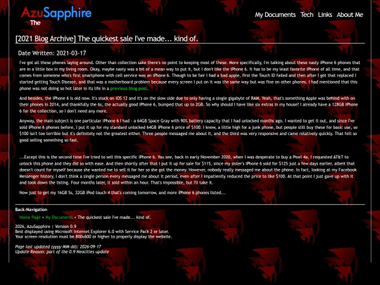 documents/2021blog/210317 screenshot