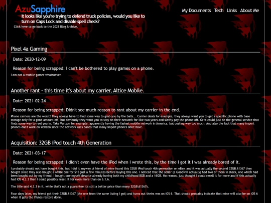documents/2021blog/scraps screenshot