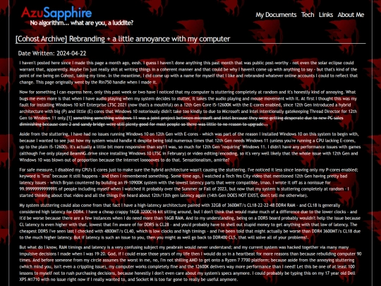 documents/cohost/240422 screenshot