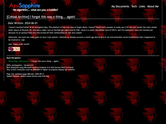 documents/cohost/240601 screenshot