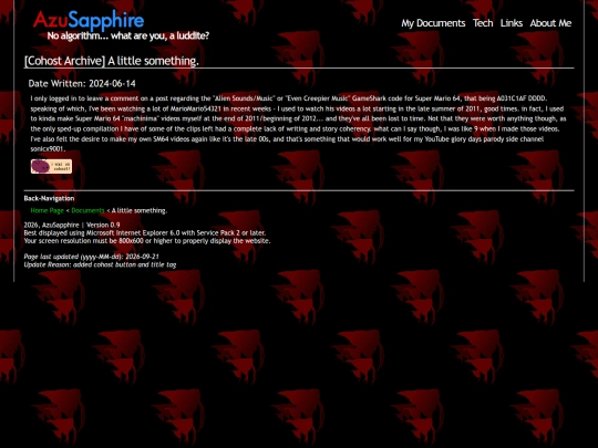 documents/cohost/240614 screenshot