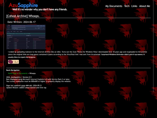documents/cohost/240617 screenshot