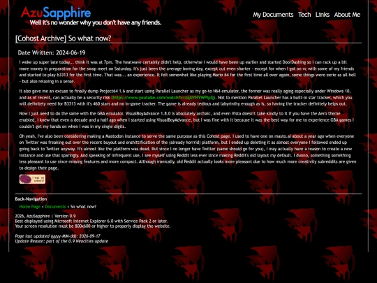documents/cohost/240619 screenshot