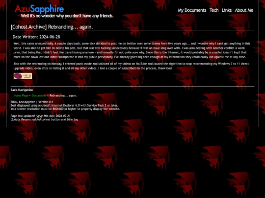 documents/cohost/240628 screenshot