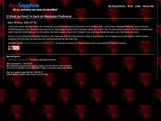 documents/cohost/240702 screenshot