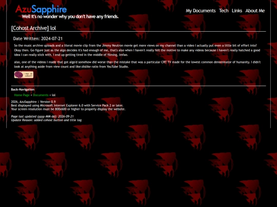 documents/cohost/240721 screenshot