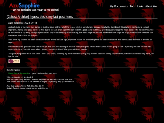 documents/cohost/240911 screenshot