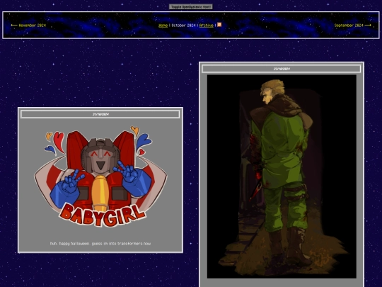 art/2024/october screenshot