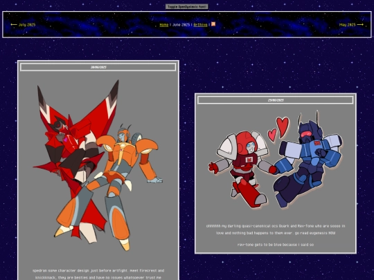 art/2025/june screenshot