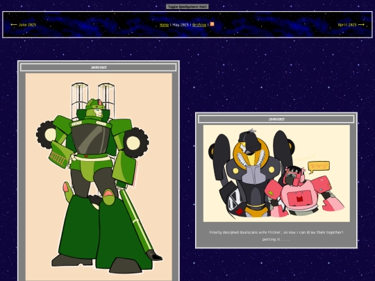 art/2025/may screenshot