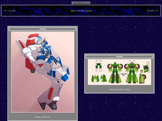 art/2026/june screenshot