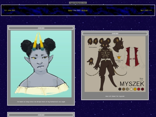 art/2026/may screenshot