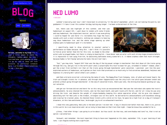 blog/blog screenshot