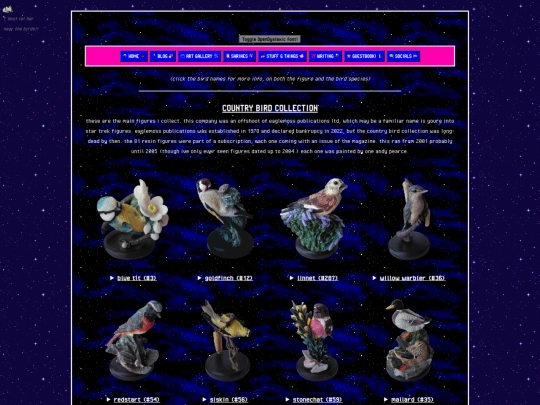 stuff/figures screenshot