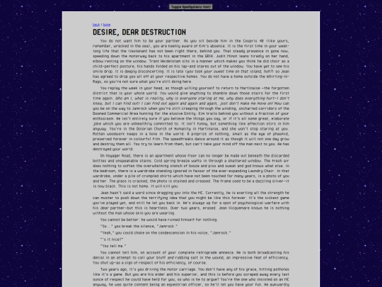 writing/desire_dear_destruction screenshot