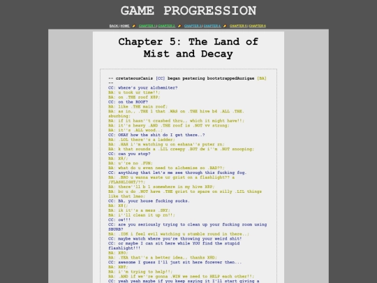 writing/game_progression/chapter_5 screenshot