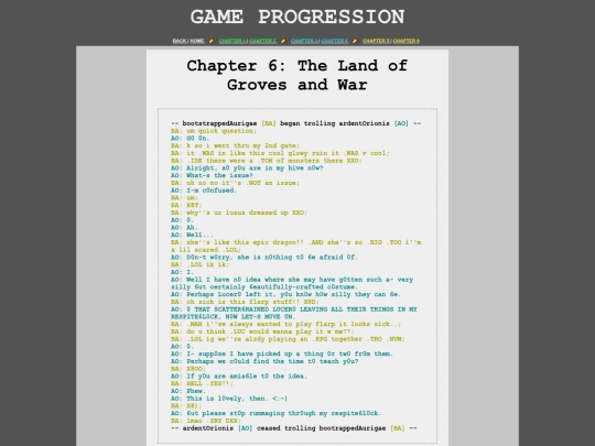 writing/game_progression/chapter_6 screenshot