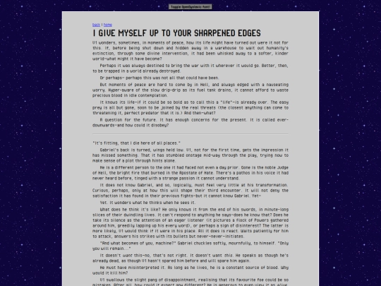 writing/sharpened_edges screenshot